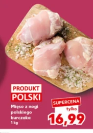 Polski