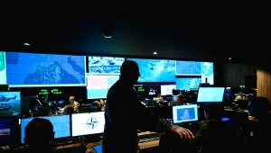 NATO ma plany wobec wschodniej flanki. Niemiecki generał ujawnia