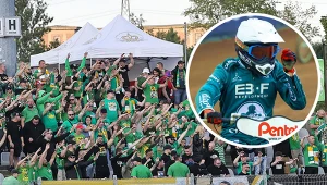 Polski klub miał lecieć do Hiszpanii. Jest sensacja, nagle odwołano plany