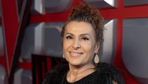 Violetta Kapcewicz wywołała gorące emocje w "The Voice Senior"