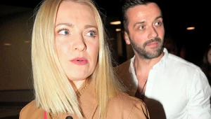 Wieści ws. małżeństwa Kurdej-Szatan dotarły znienacka. Szczerze wyznała