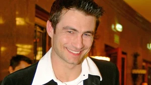 Waldemar Goszcz