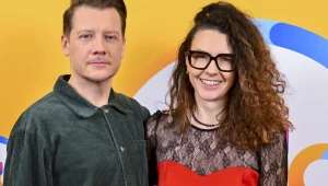 Tolak poznał żonę na aplikacji randkowej. "Szybko u nas wszystko poszło"