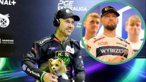 Mistrz świata igra z ogniem. Polski klub już się zabezpieczył