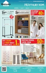 Super promocje online - Biedronka