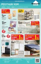 Super promocje online - Biedronka