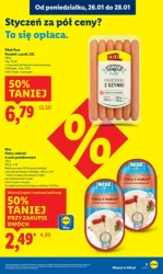 To się opłaca! - Lidl