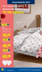 To się opłaca! - Lidl