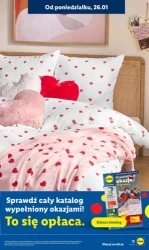 Це окупається! - Лідл