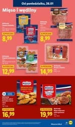 To się opłaca! - Lidl