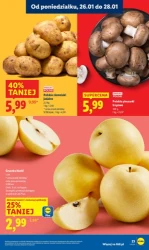 Це окупається! - Лідл