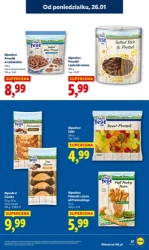 To się opłaca! - Lidl