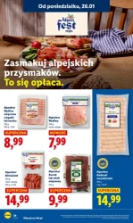 To się opłaca! - Lidl