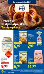 To się opłaca! - Lidl