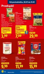 To się opłaca! - Lidl