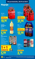 To się opłaca! - Lidl