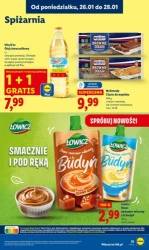 To się opłaca! - Lidl