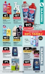 40% taniej! - Netto