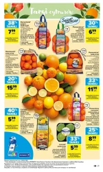 Smaki świata! - Carrefour Market