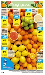 Аромати світу! - Ринок Carrefour