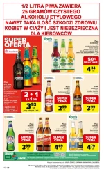 Smaki świata! - Carrefour Market