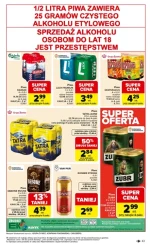 Smaki świata! - Carrefour Market