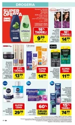 Smaki świata! - Carrefour Market