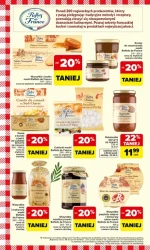 Ринок Carrefour - французька кухня