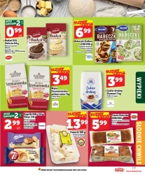 Teraz niskie ceny! - Topaz