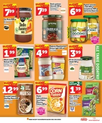 Teraz niskie ceny! - Topaz