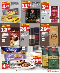 Teraz niskie ceny! - Topaz