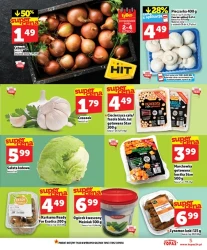 Teraz niskie ceny! - Topaz