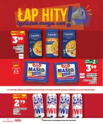 Teraz niskie ceny! - Topaz