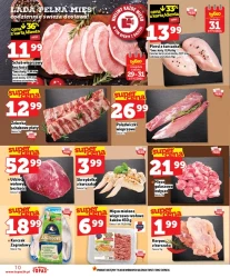 Teraz niskie ceny! - Topaz