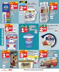 Teraz niskie ceny! - Topaz