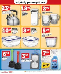 Teraz niskie ceny! - Topaz