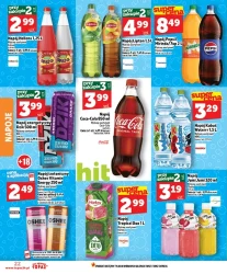 Teraz niskie ceny! - Topaz