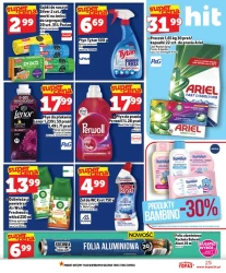 Teraz niskie ceny! - Topaz