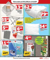 Teraz niskie ceny! - Topaz