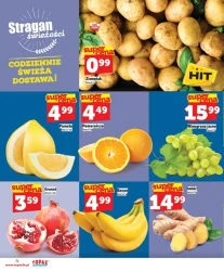 Ловіть хіти! - Топаз