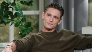 Filip Gurłacz