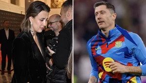 Milena Lewandowska ujawniła prawdę o relacjach z bratem