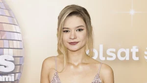 Julia Wróblewska
