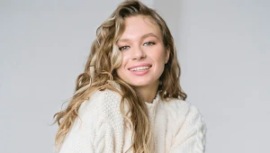 Horoskop na ostatni tydzień stycznia dla wszystkich znaków zodiaku