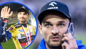 Stal Gorzów ogłasza ws. transferu Zmarzlika. W tle poważne oskarżenia