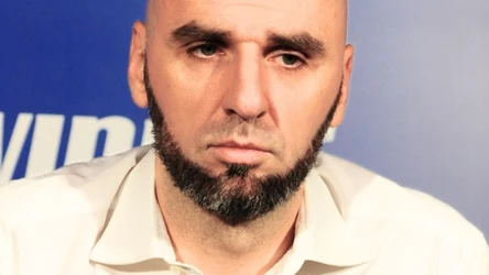 Marcin Gortat