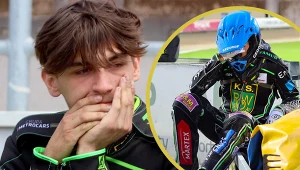 Głośne rozstanie i takie słowa nowego trenera. Nie chciał odpuścić, jest plan B