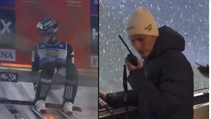 Burza na MŚ. Polacy wyprzedzeni, a teraz to. Ostateczna decyzja: protest