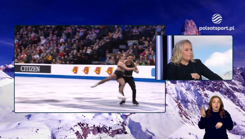 Tak będzie wyglądał skład reprezentacji Polski na ZIO 2026. WIDEO