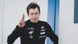 Kompromitacja Aleksandra Zniszczoła. "Będę teraz królem internetu"